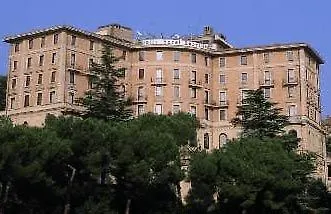 Hotell Jolly