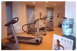 Jolly Hotell 4*
