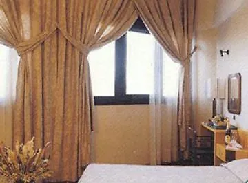 Hotell Jolly